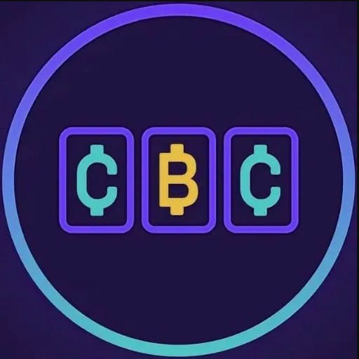 CryptoBoss Casino